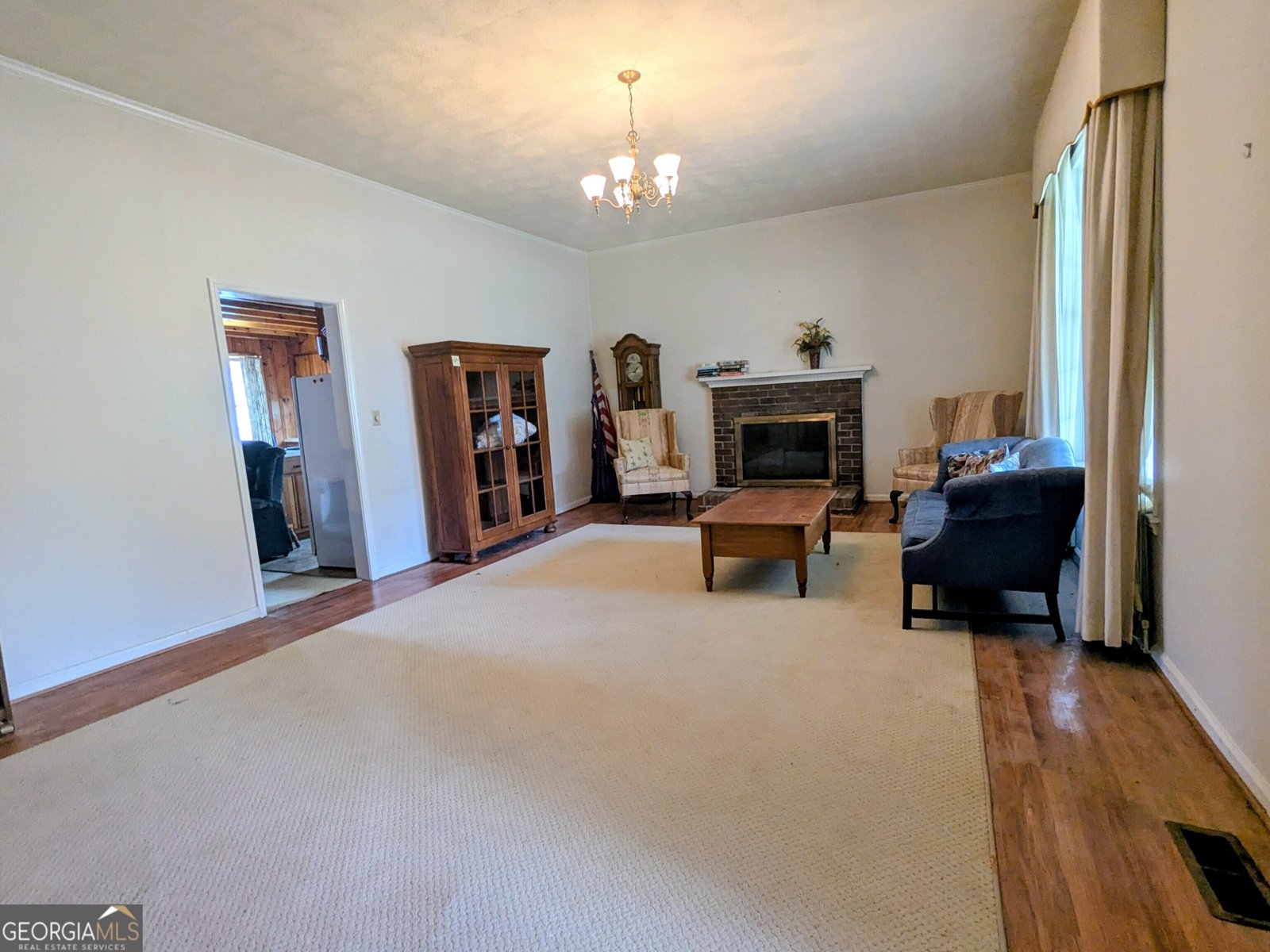 189 Camp Street Moreland - Photo 7