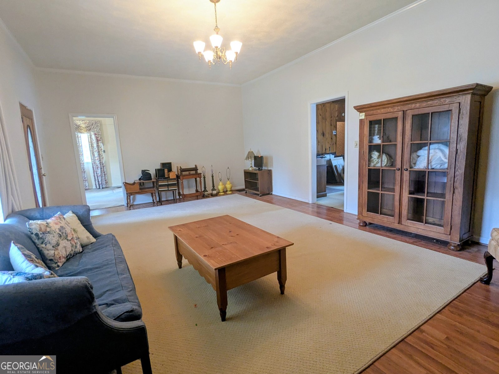 189 Camp Street Moreland - Photo 8