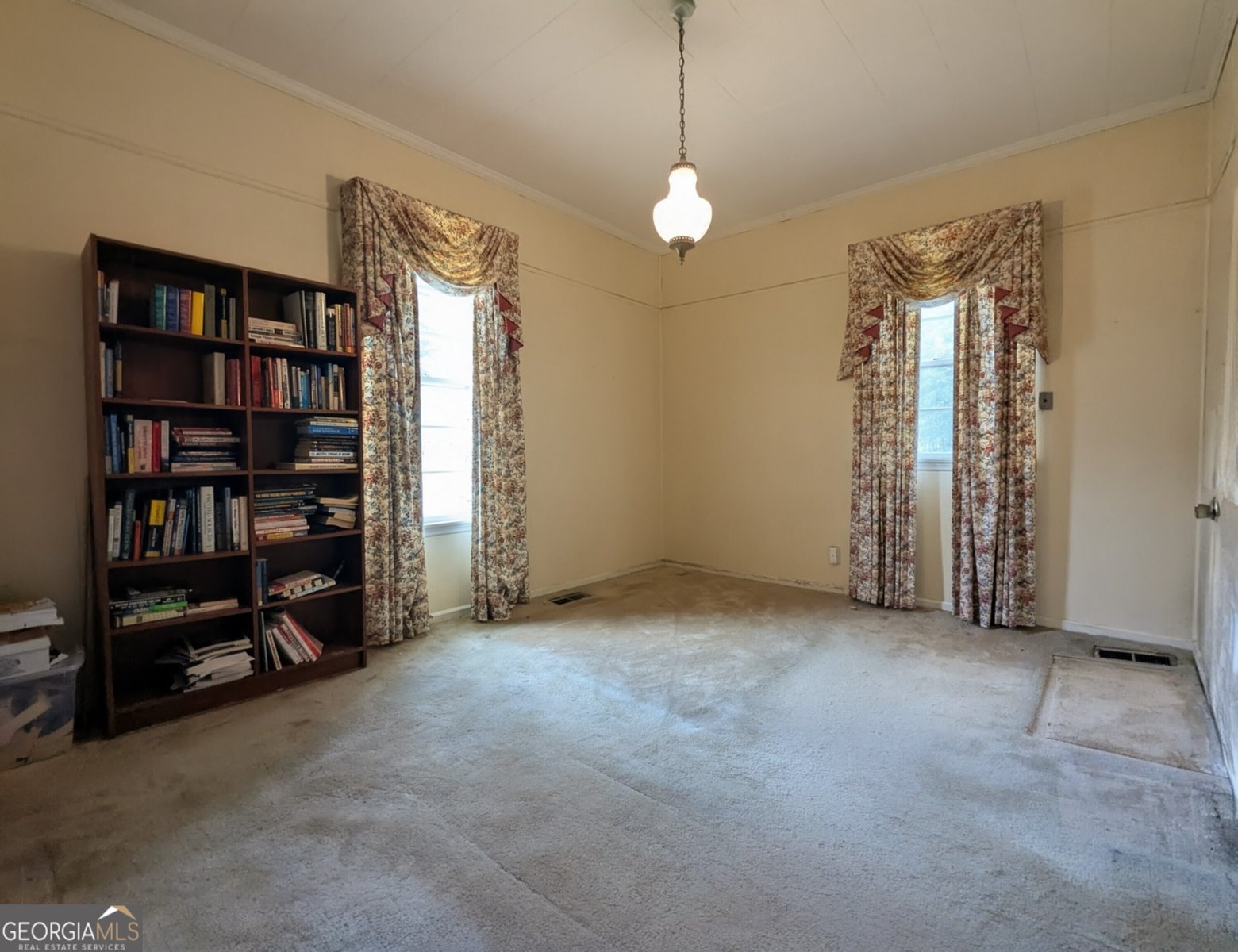 189 Camp Street Moreland - Photo 9