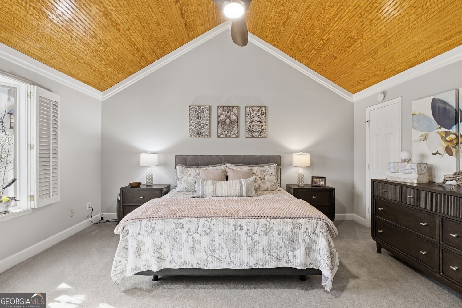 6421 Arbor Wood Drive Flowery Branch - Photo 22