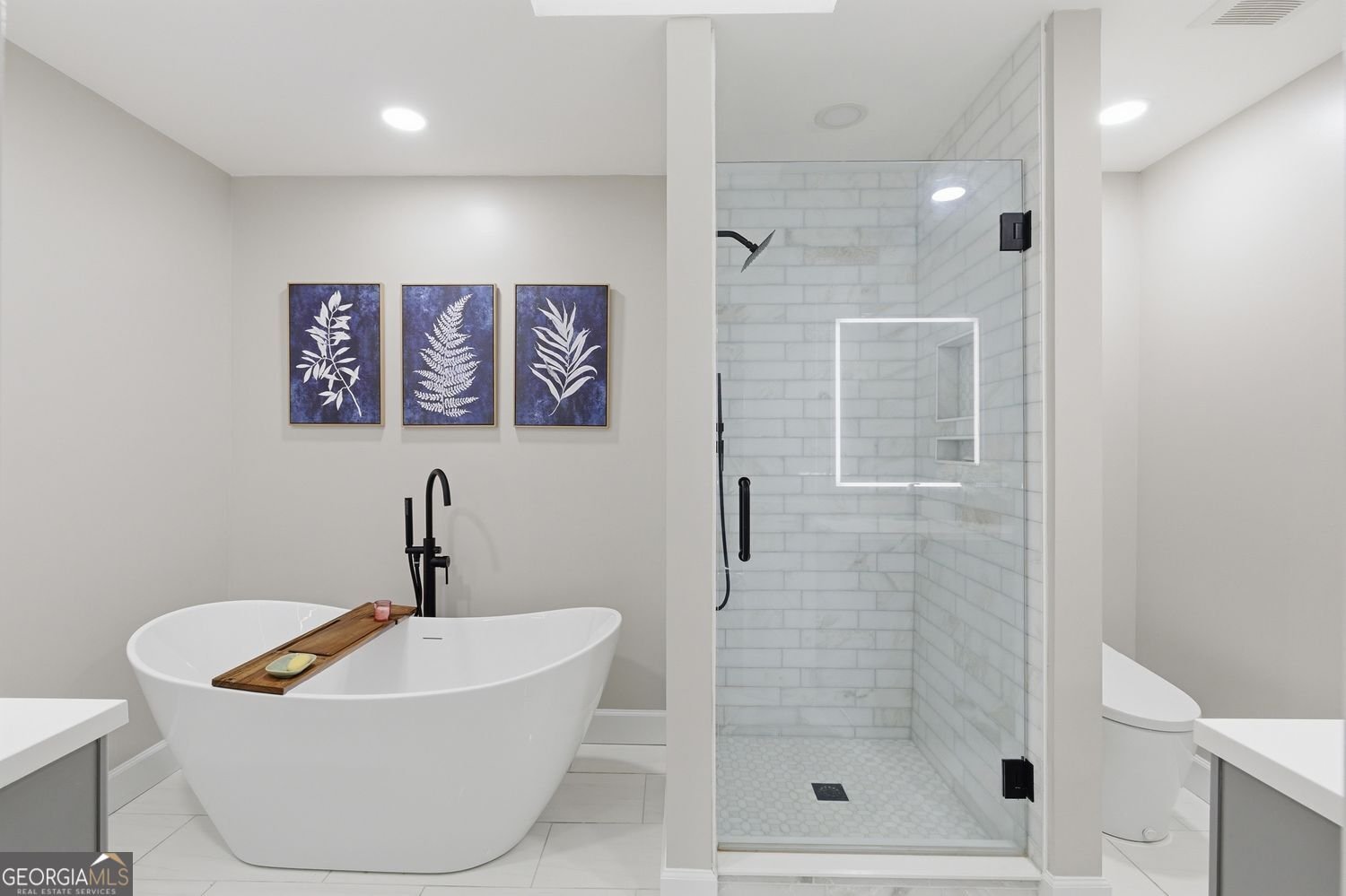 6421 Arbor Wood Drive Flowery Branch - Photo 24