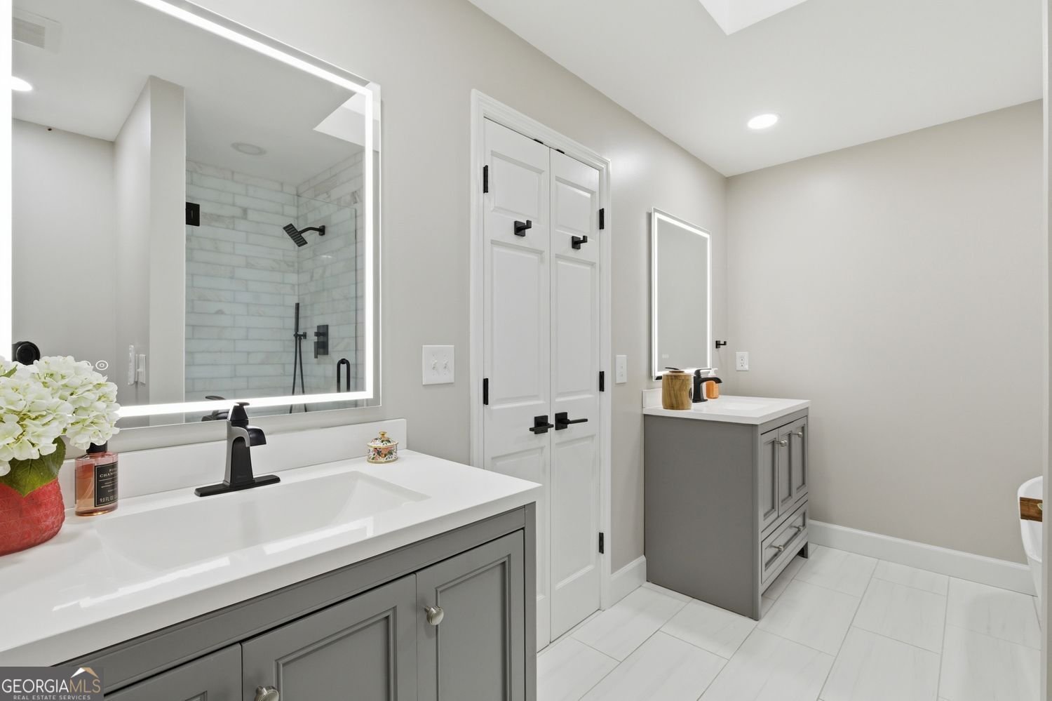 6421 Arbor Wood Drive Flowery Branch - Photo 25