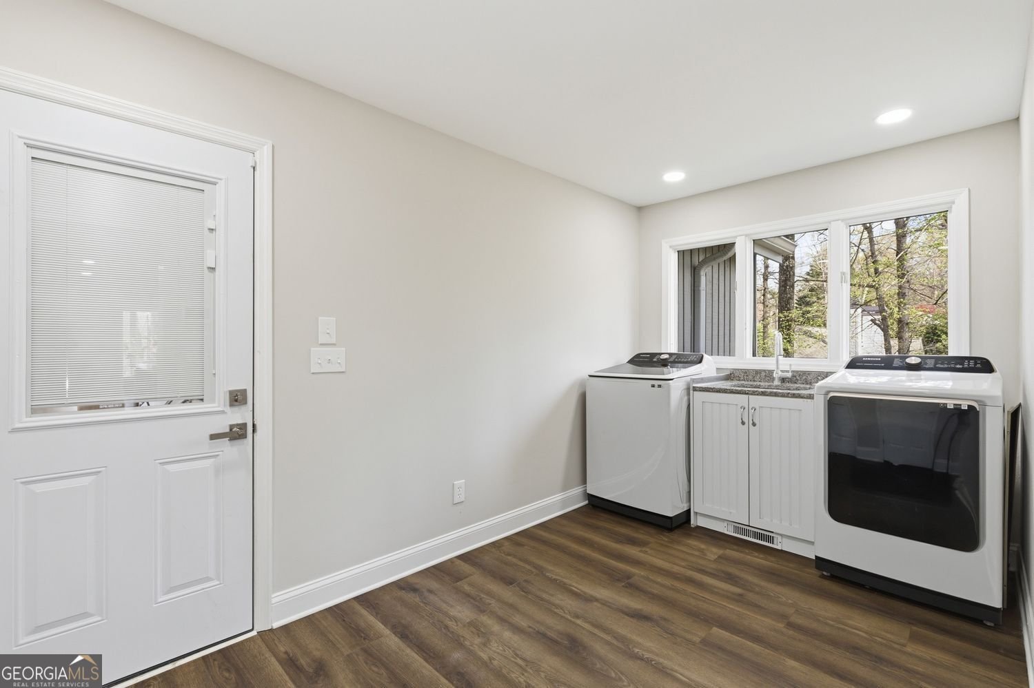 6421 Arbor Wood Drive Flowery Branch - Photo 27