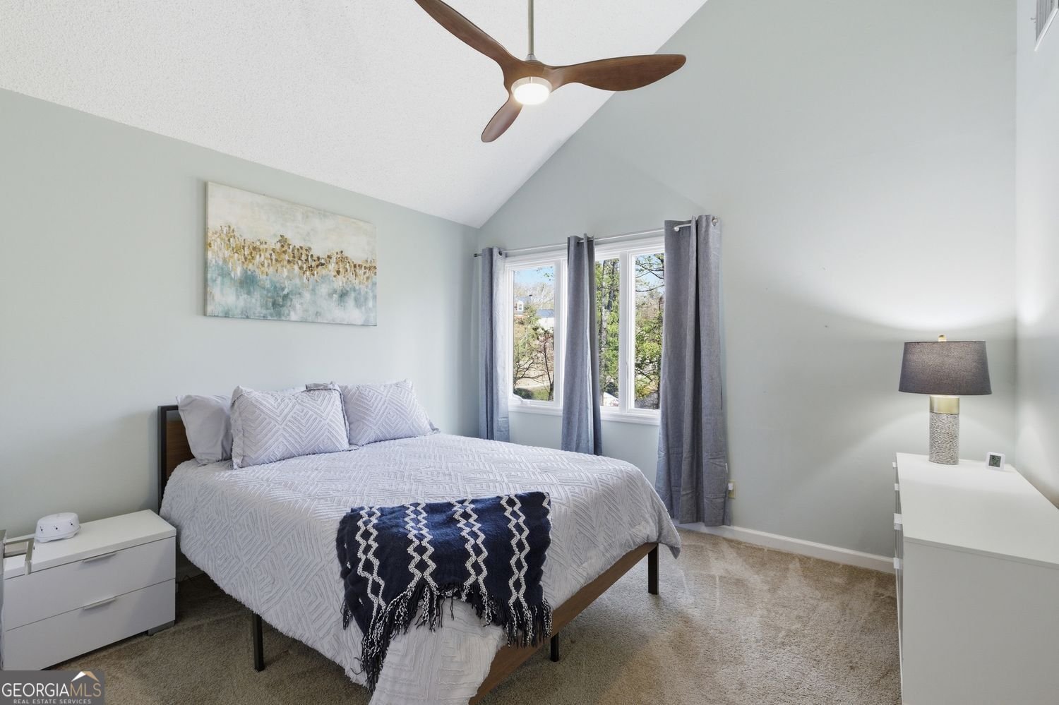 6421 Arbor Wood Drive Flowery Branch - Photo 29