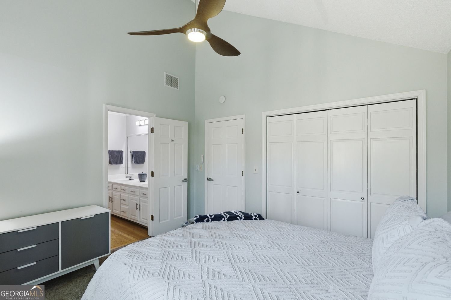 6421 Arbor Wood Drive Flowery Branch - Photo 30