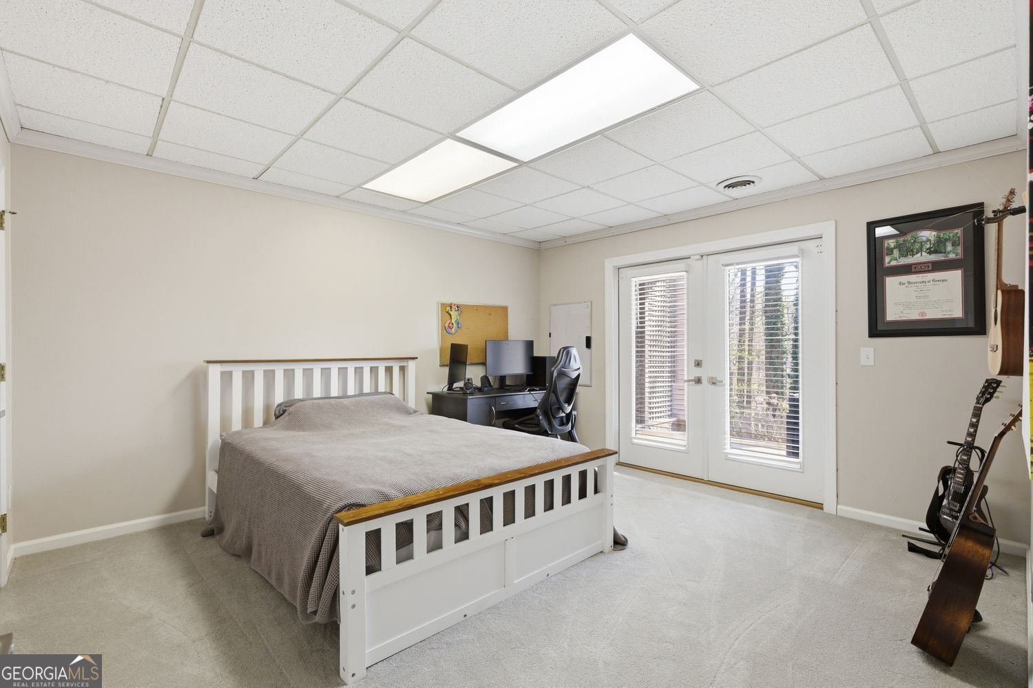 6421 Arbor Wood Drive Flowery Branch - Photo 38