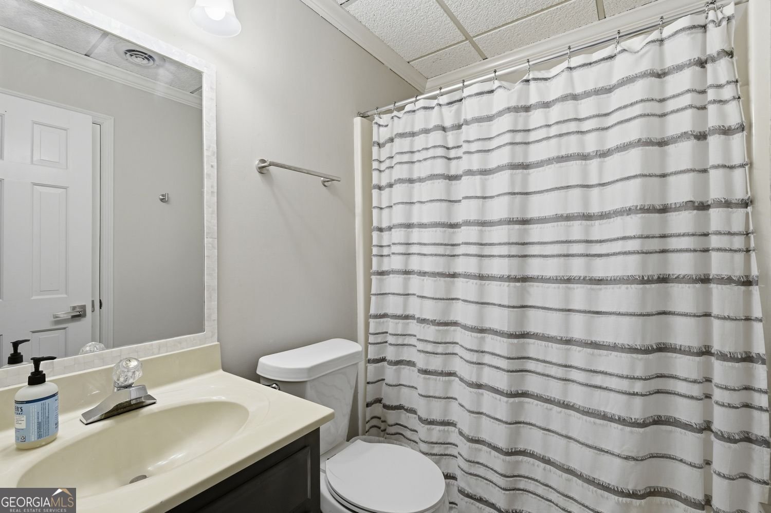 6421 Arbor Wood Drive Flowery Branch - Photo 39