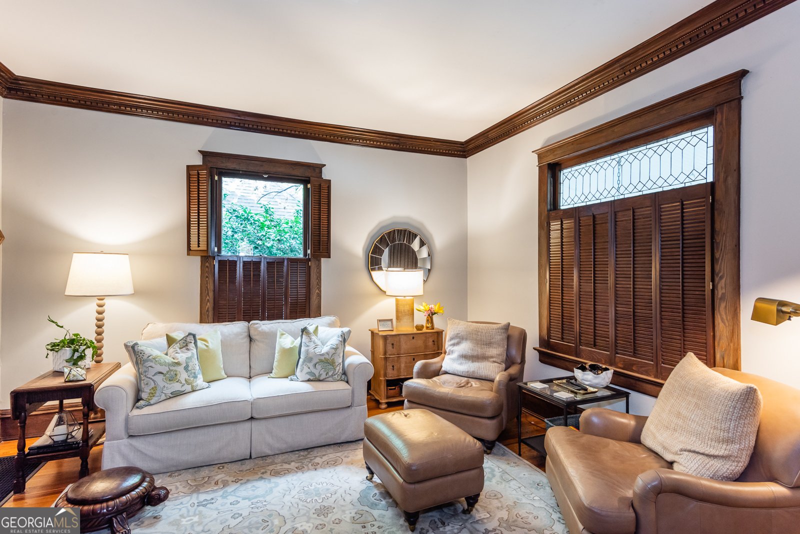 358 Loomis Avenue Atlanta - Photo 10