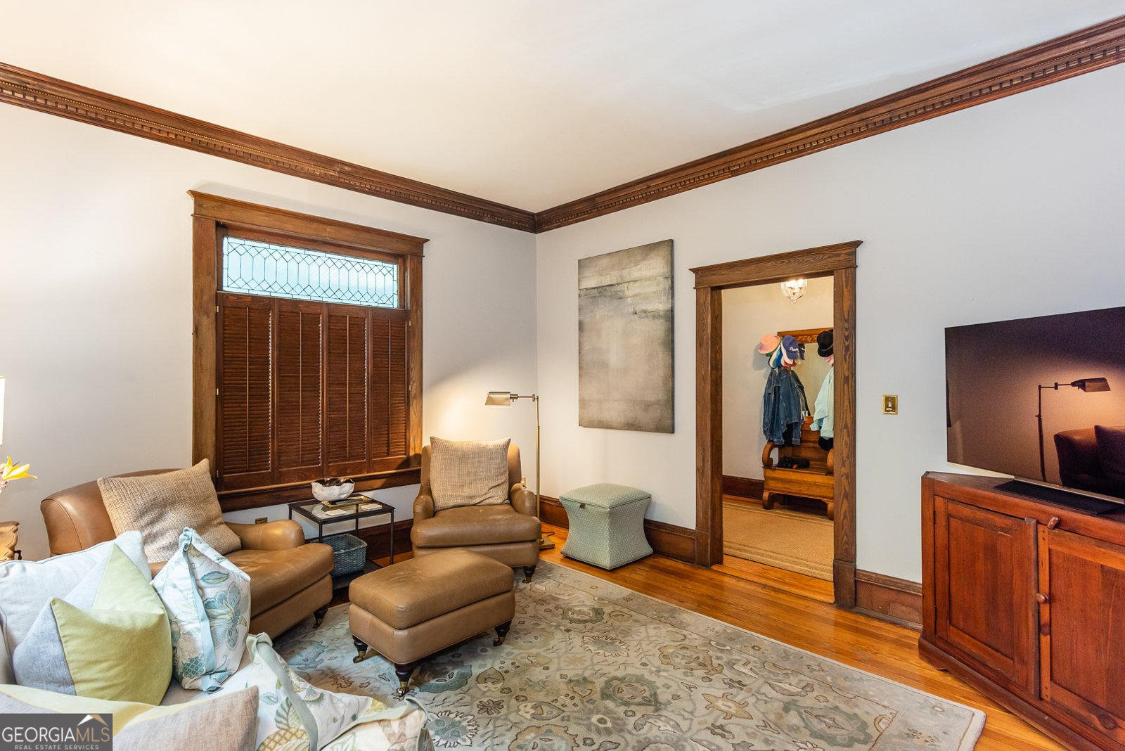 358 Loomis Avenue Atlanta - Photo 11