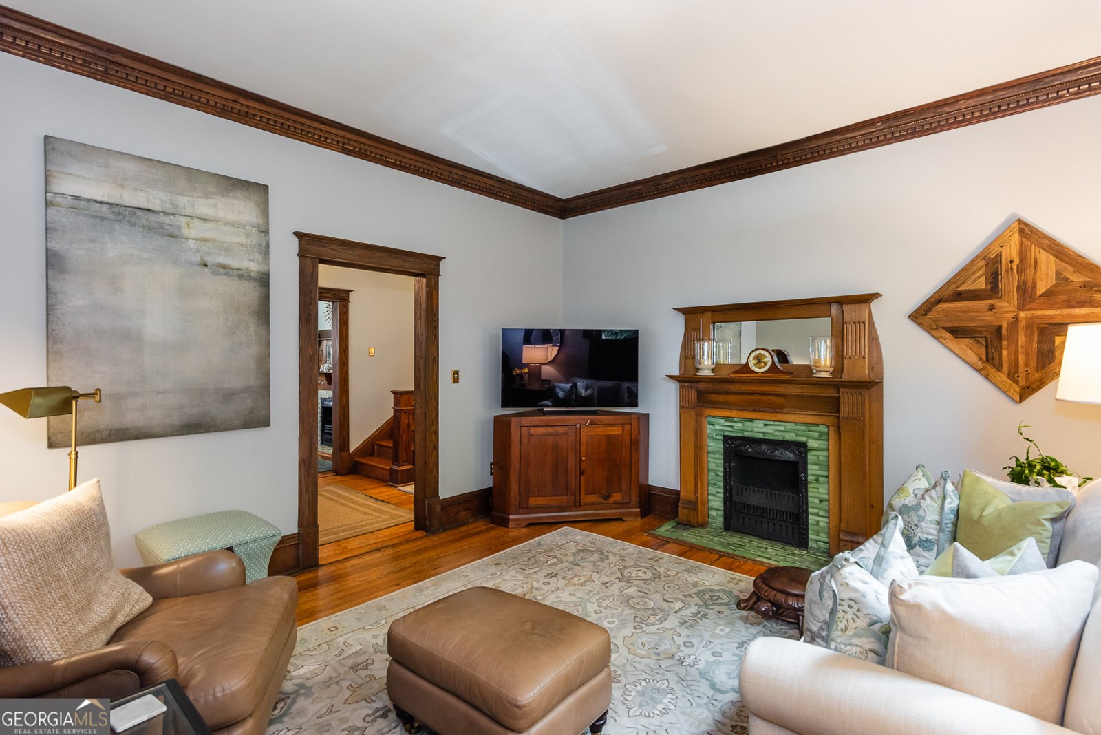 358 Loomis Avenue Atlanta - Photo 12