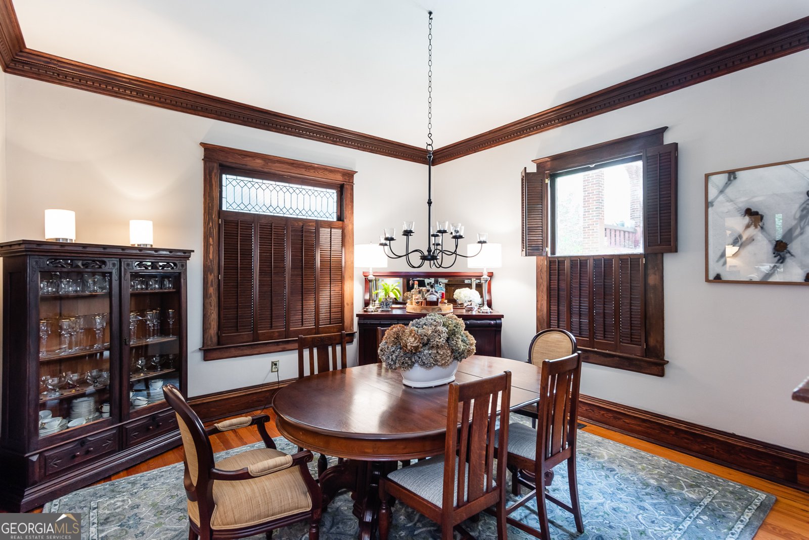 358 Loomis Avenue Atlanta - Photo 13