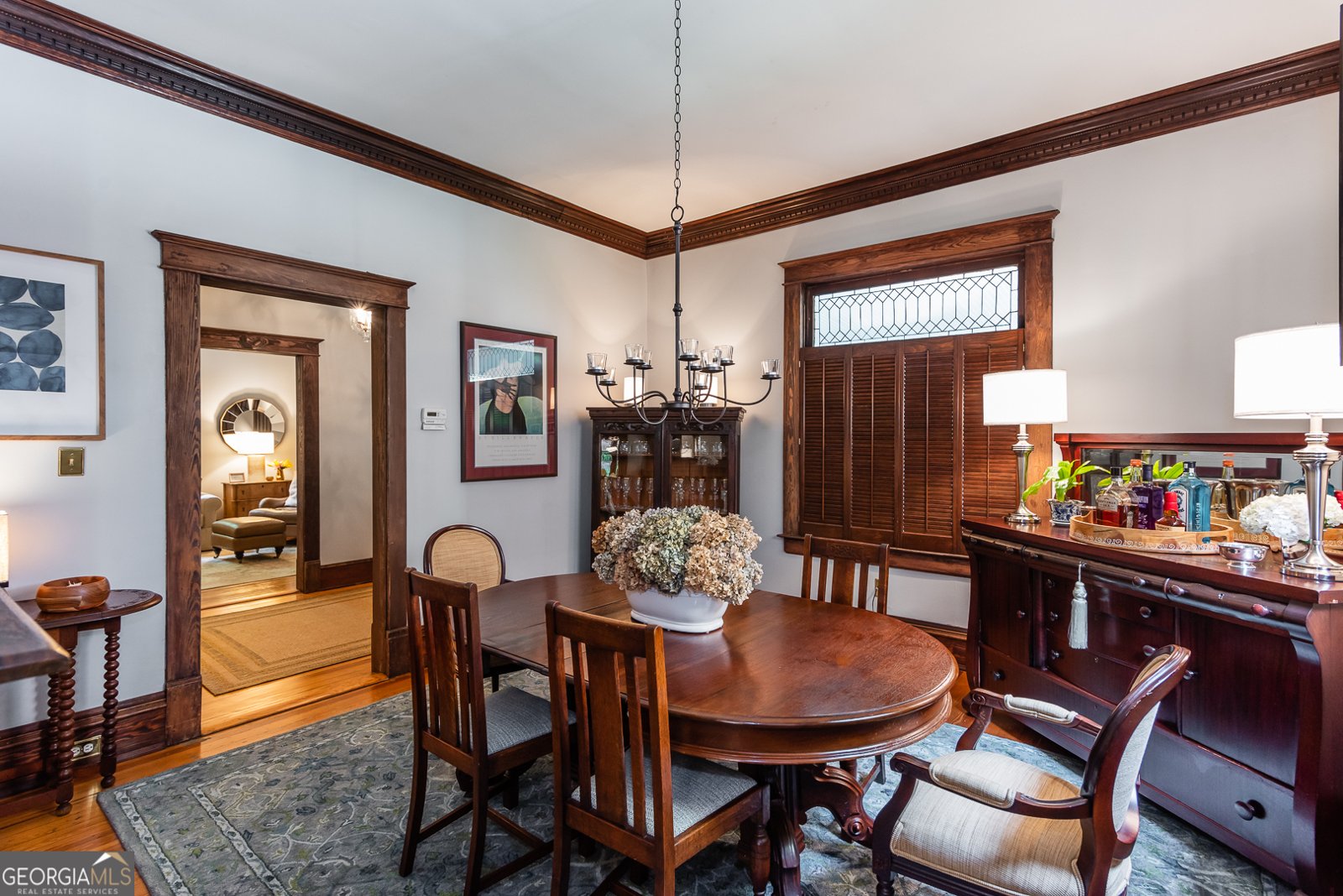 358 Loomis Avenue Atlanta - Photo 14