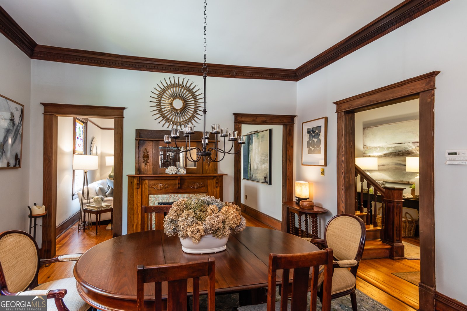 358 Loomis Avenue Atlanta - Photo 15