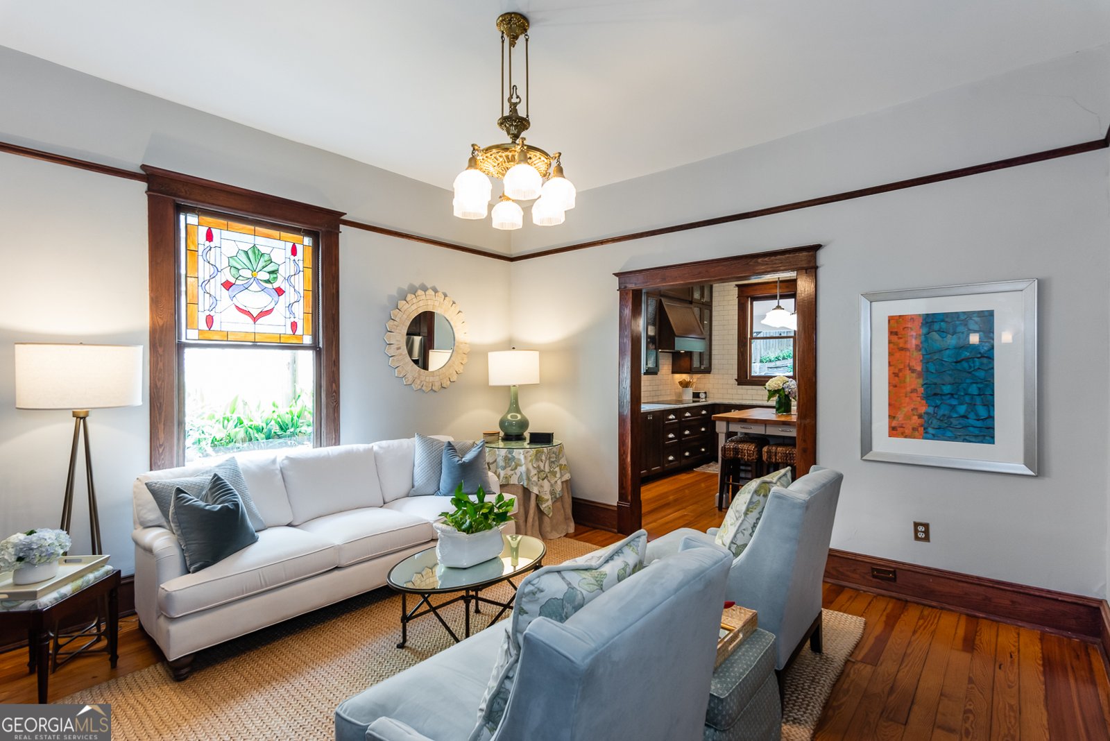 358 Loomis Avenue Atlanta - Photo 16