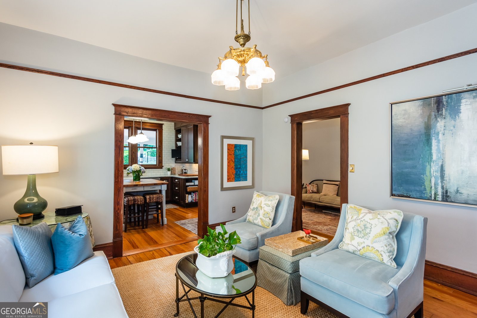 358 Loomis Avenue Atlanta - Photo 17