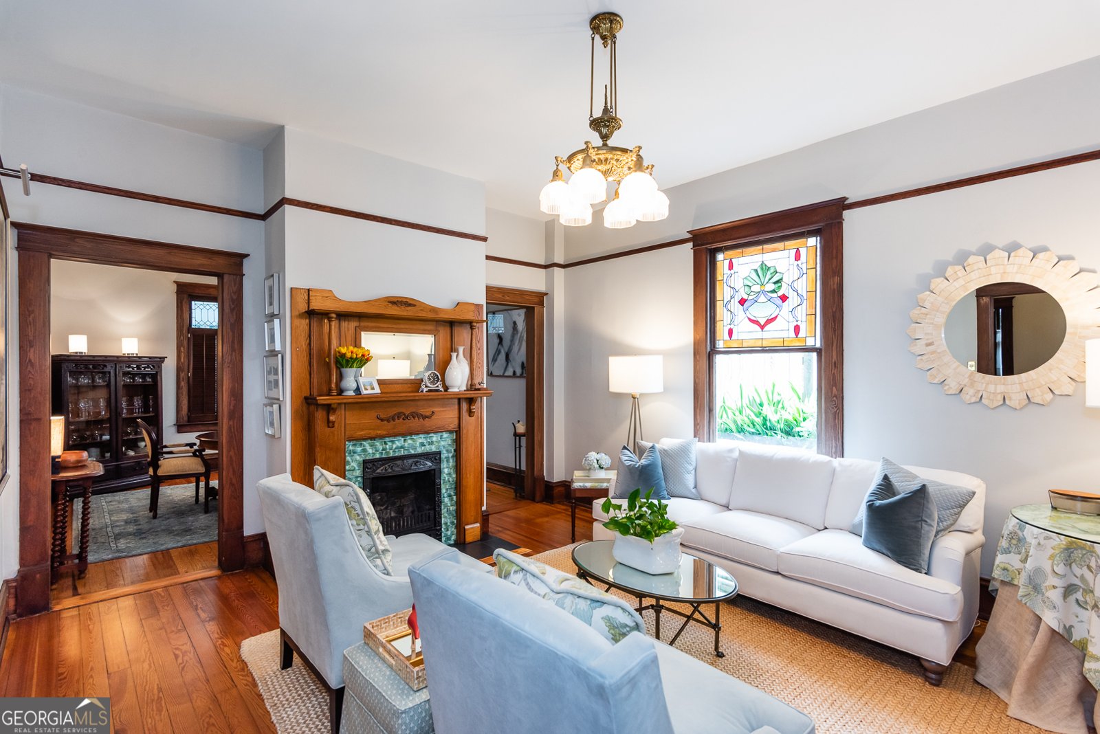 358 Loomis Avenue Atlanta - Photo 18