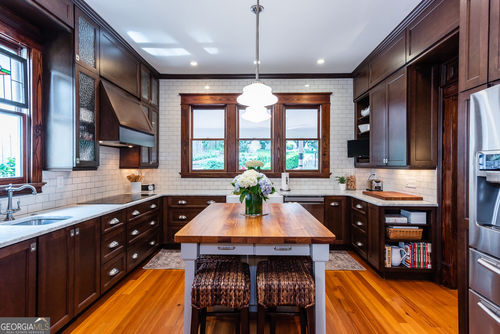 358 Loomis Avenue Atlanta - Photo 19