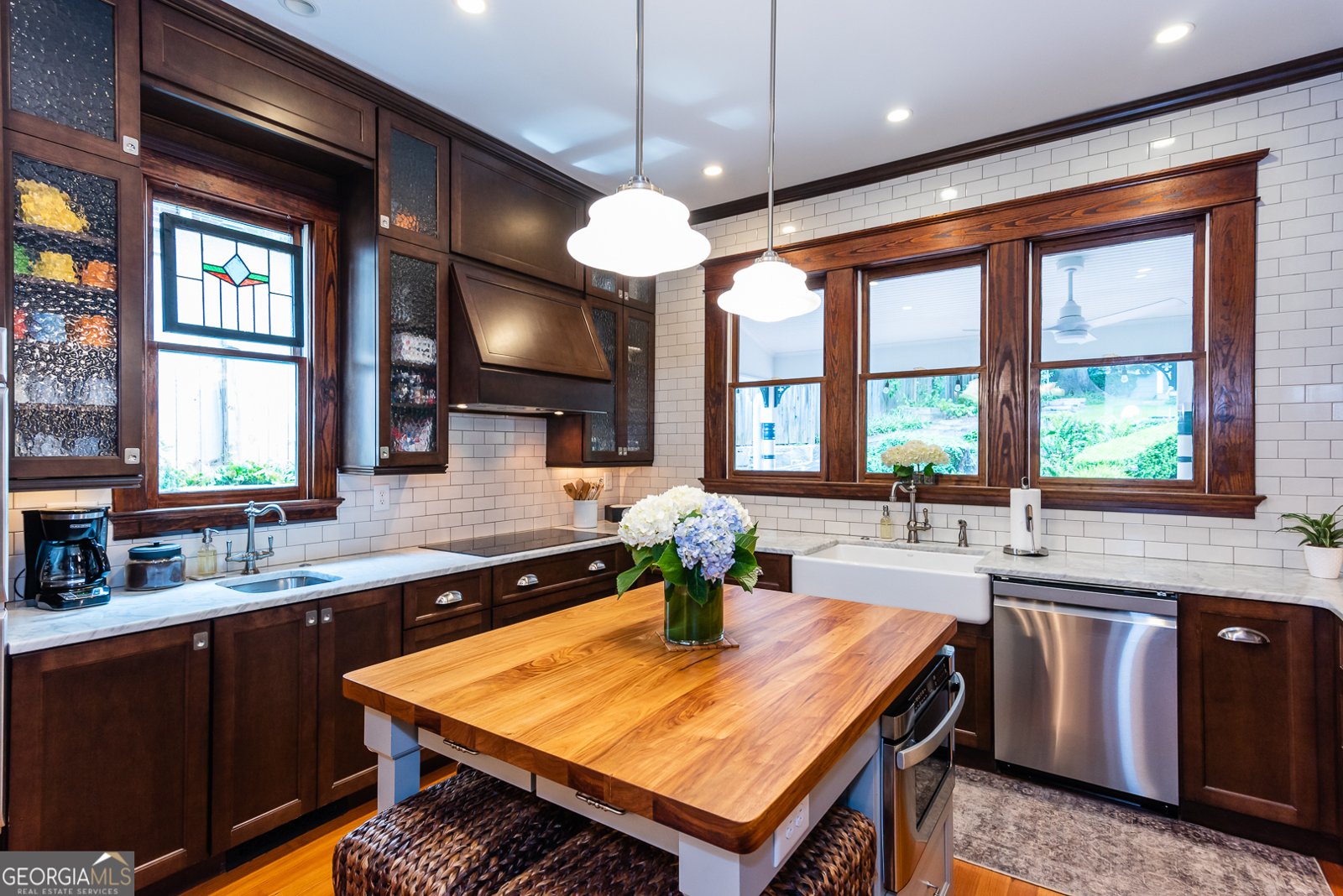 358 Loomis Avenue Atlanta - Photo 20