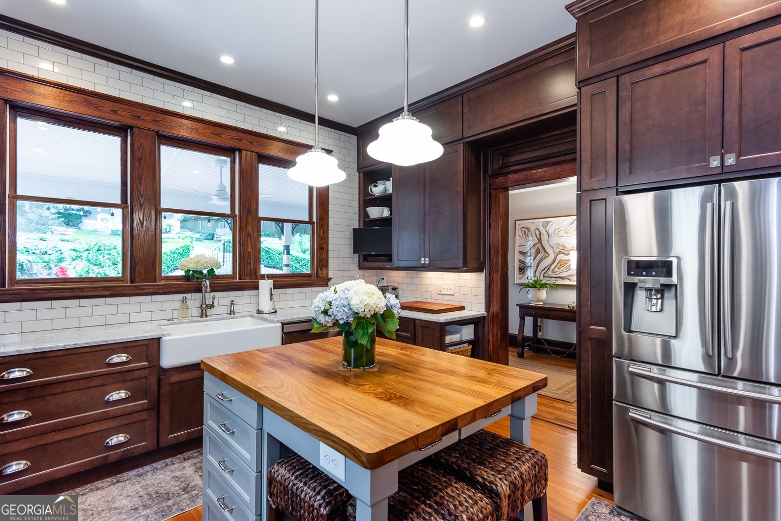 358 Loomis Avenue Atlanta - Photo 21