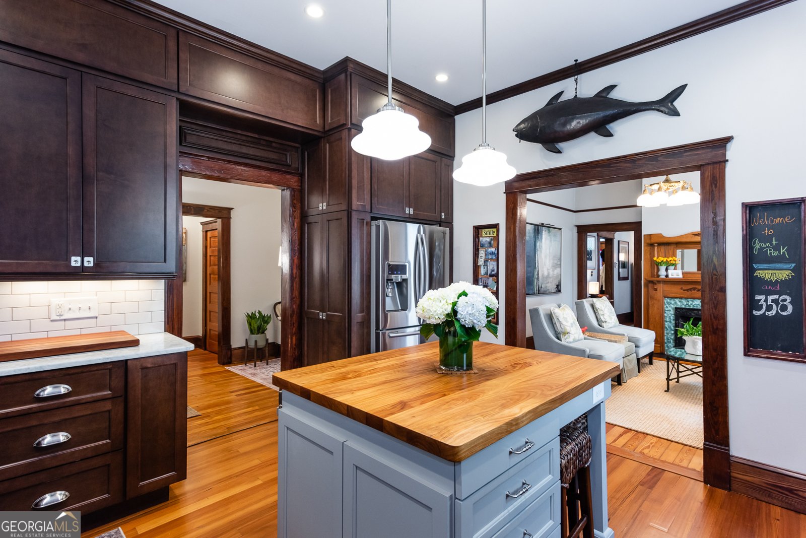 358 Loomis Avenue Atlanta - Photo 22