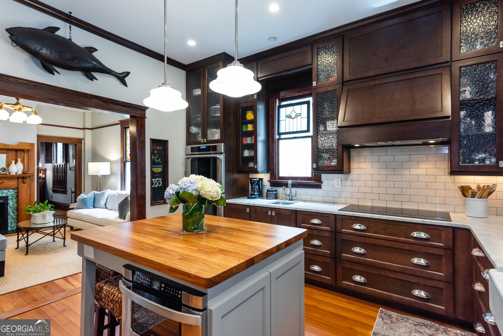 358 Loomis Avenue Atlanta - Photo 23