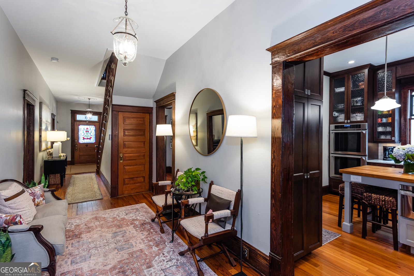 358 Loomis Avenue Atlanta - Photo 24