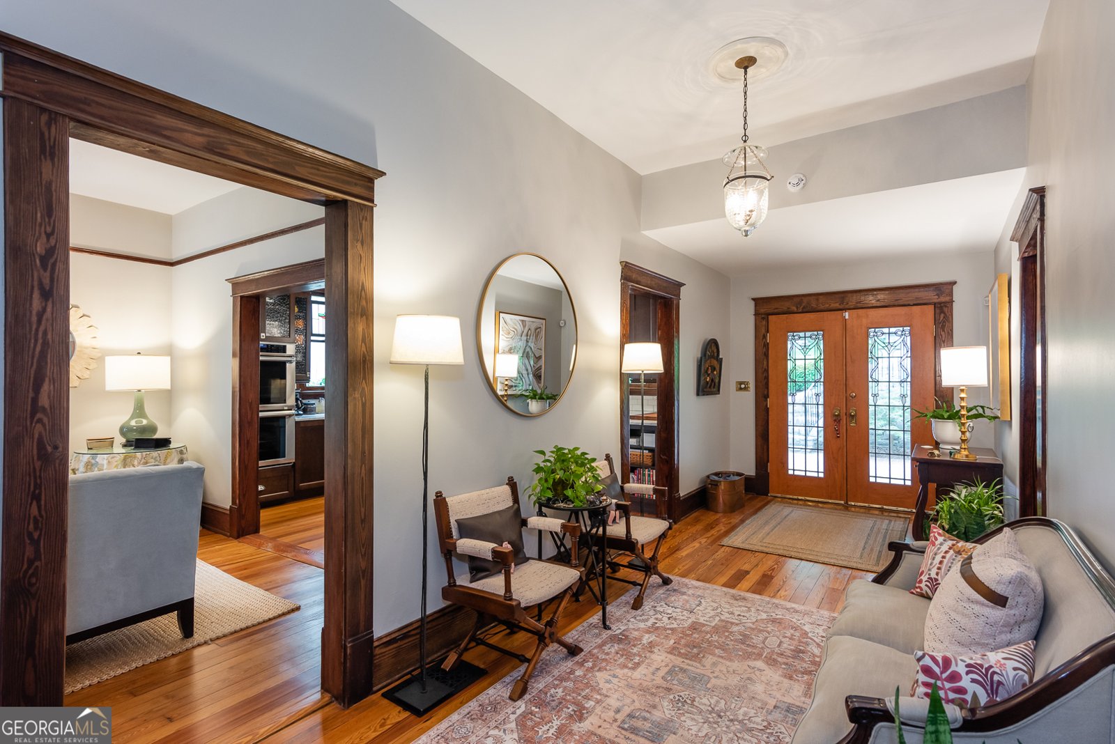 358 Loomis Avenue Atlanta - Photo 25