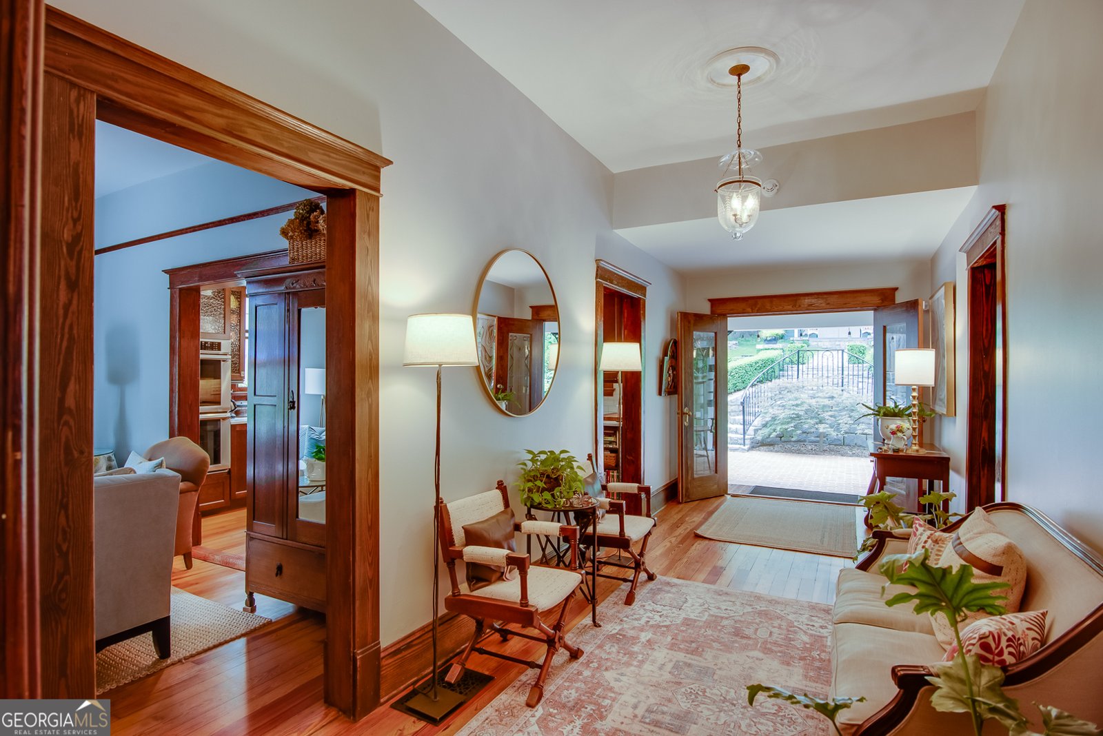 358 Loomis Avenue Atlanta - Photo 26