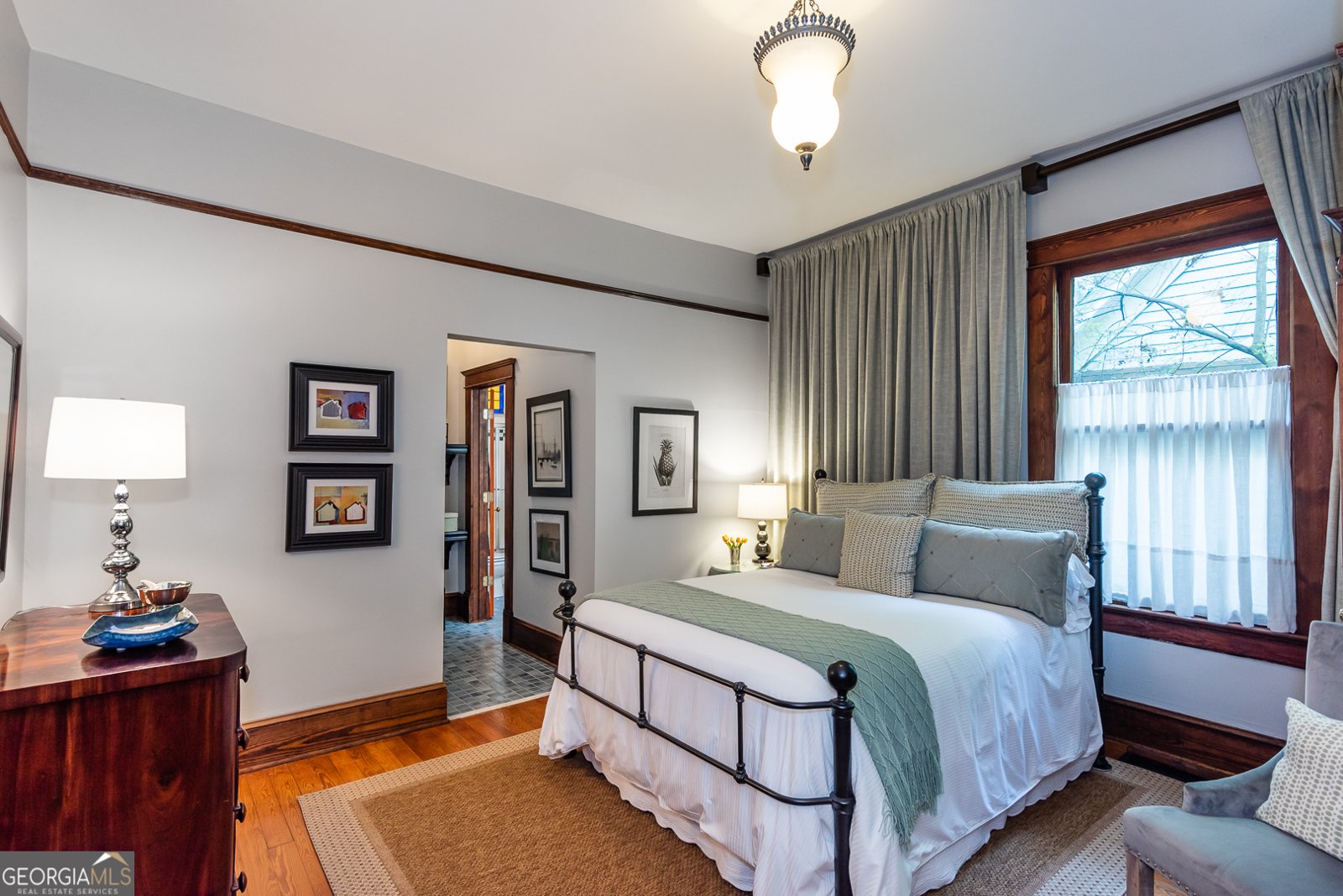 358 Loomis Avenue Atlanta - Photo 27