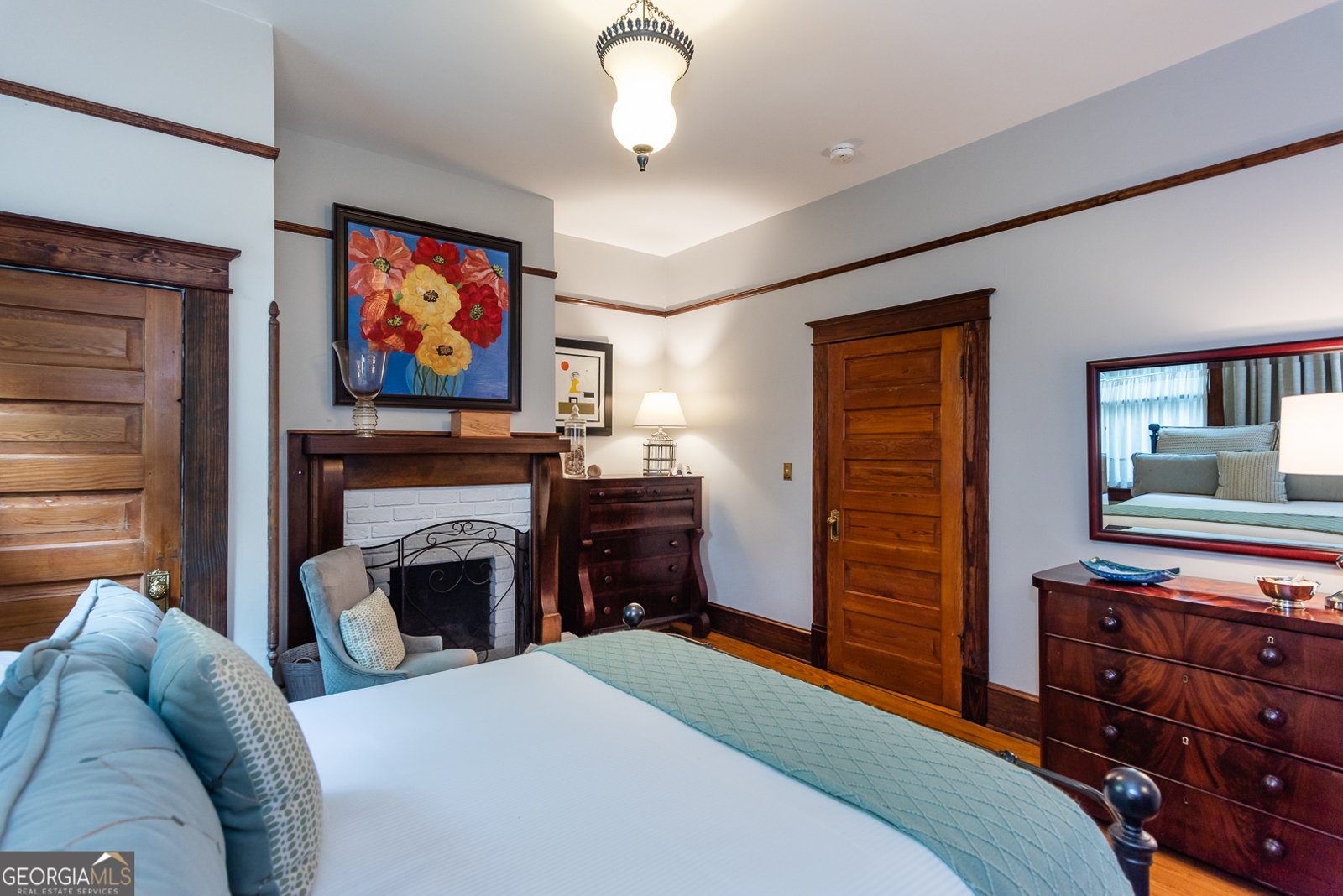 358 Loomis Avenue Atlanta - Photo 28