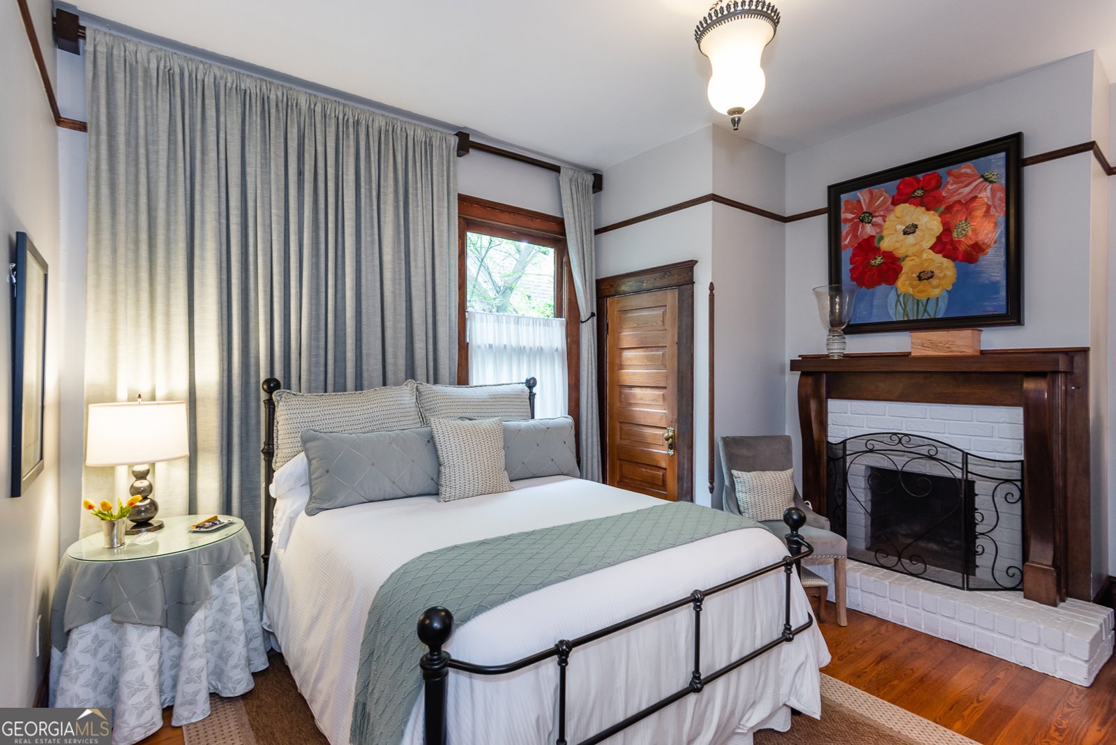 358 Loomis Avenue Atlanta - Photo 29