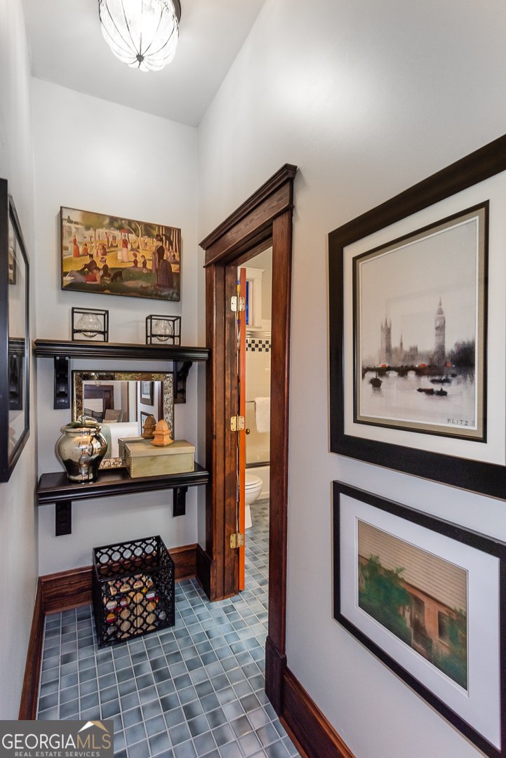 358 Loomis Avenue Atlanta - Photo 30