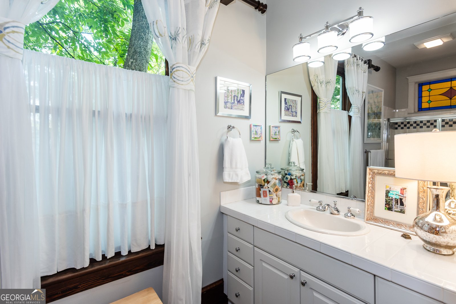 358 Loomis Avenue Atlanta - Photo 31