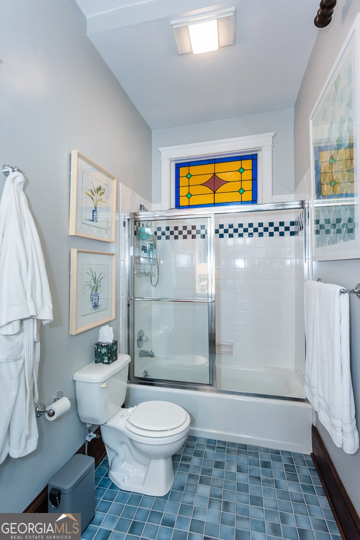 358 Loomis Avenue Atlanta - Photo 32