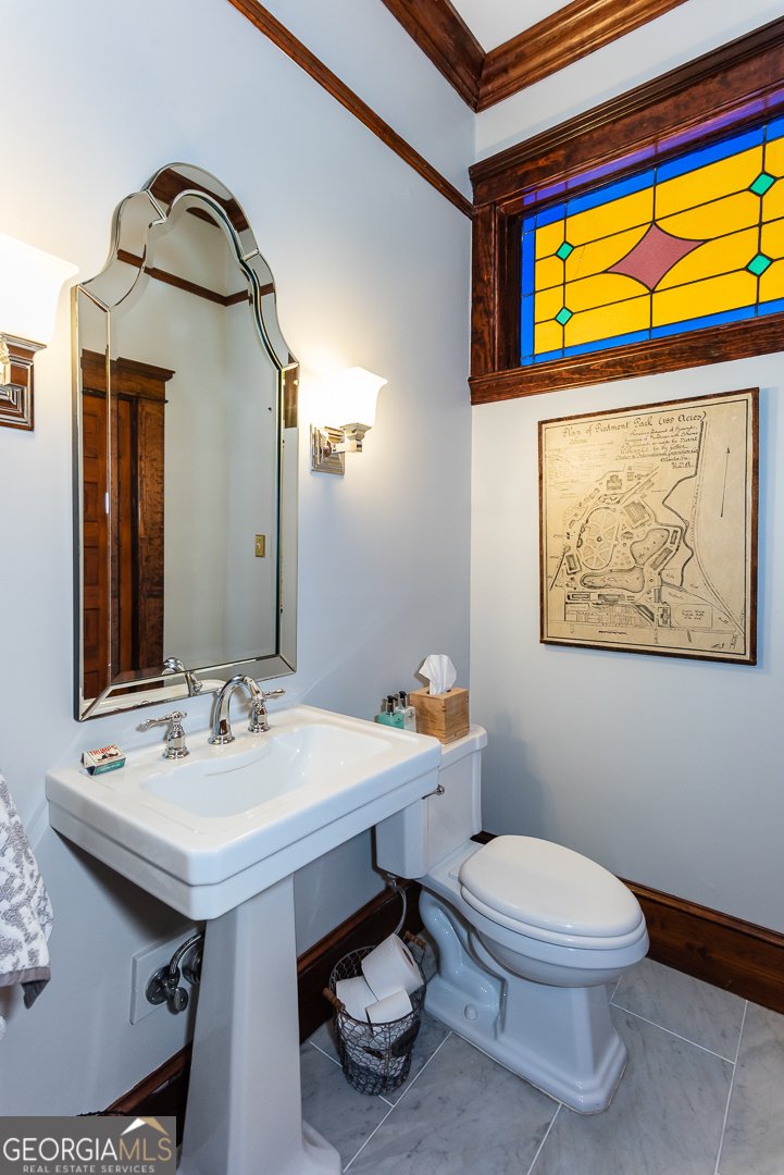 358 Loomis Avenue Atlanta - Photo 33