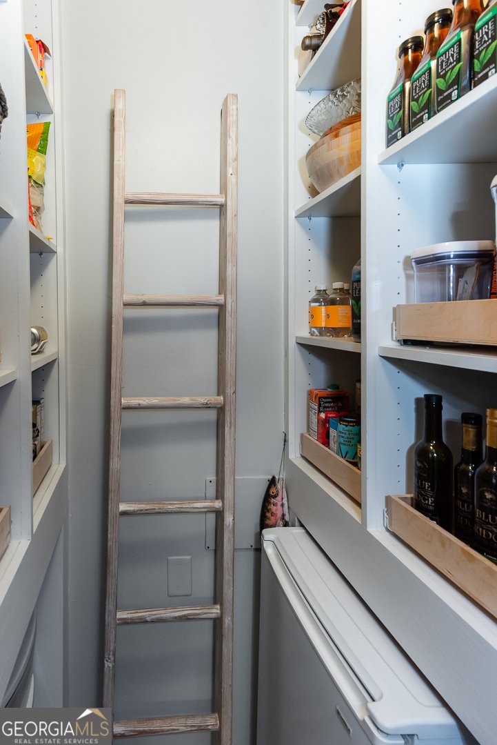 358 Loomis Avenue Atlanta - Photo 34