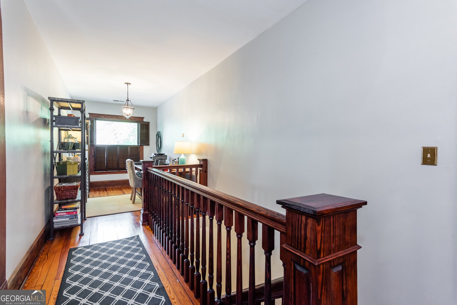 358 Loomis Avenue Atlanta - Photo 35
