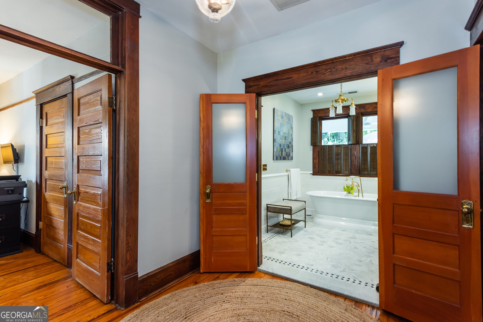 358 Loomis Avenue Atlanta - Photo 36