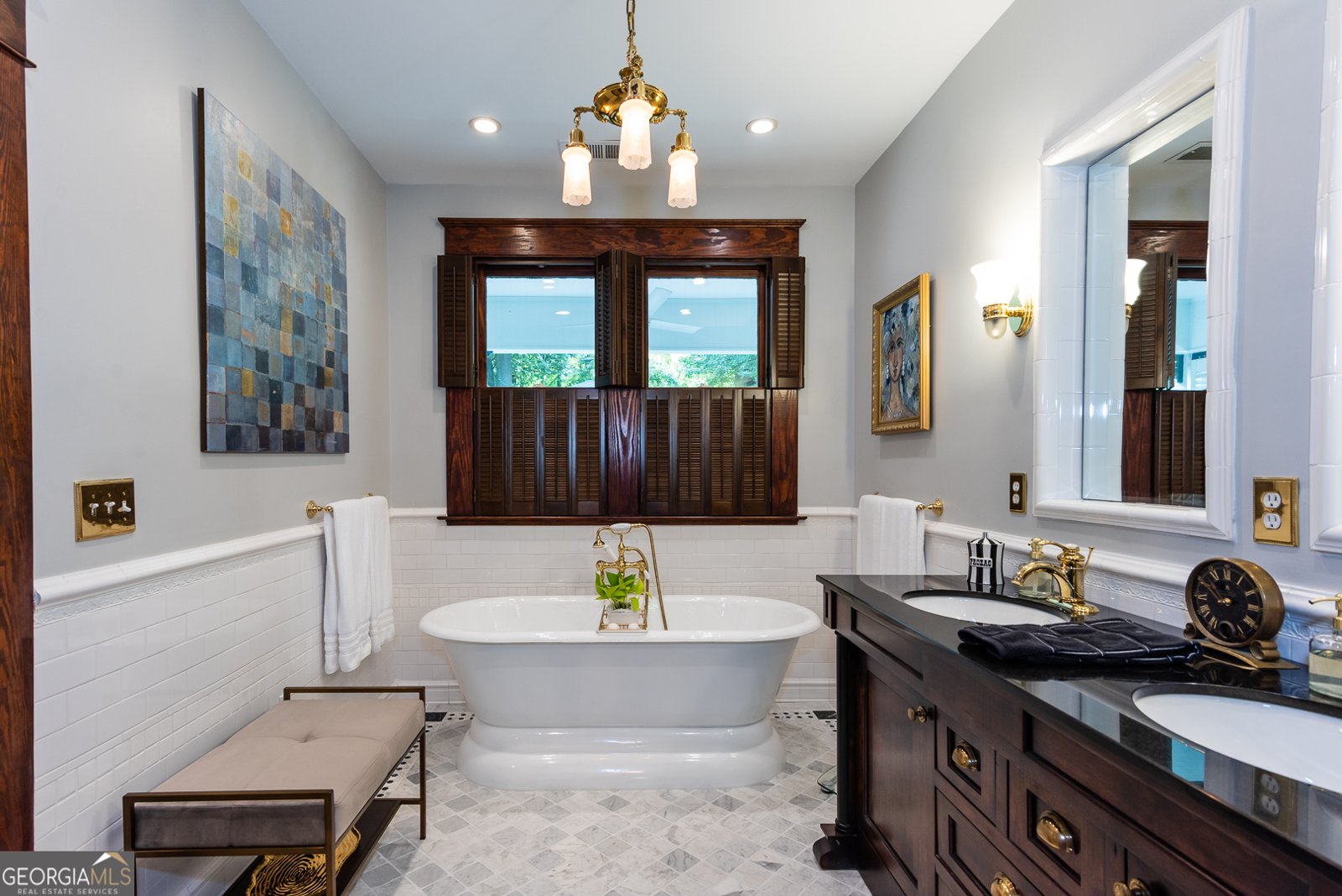 358 Loomis Avenue Atlanta - Photo 37