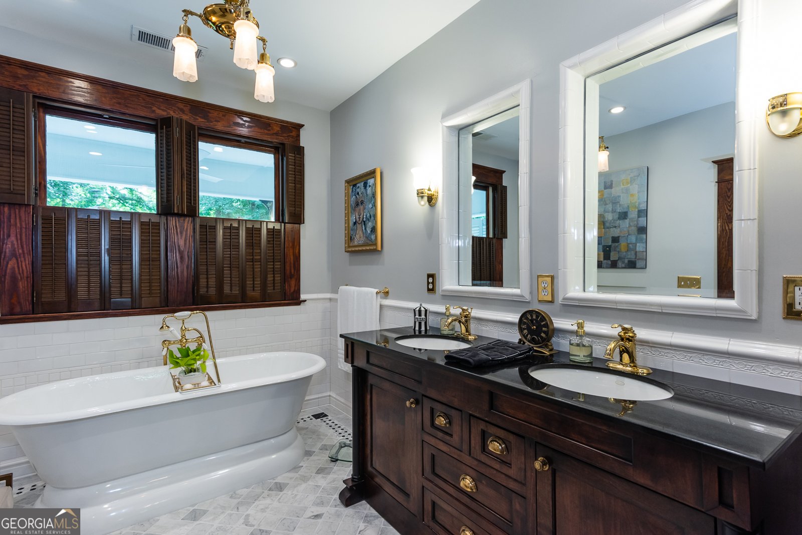 358 Loomis Avenue Atlanta - Photo 38