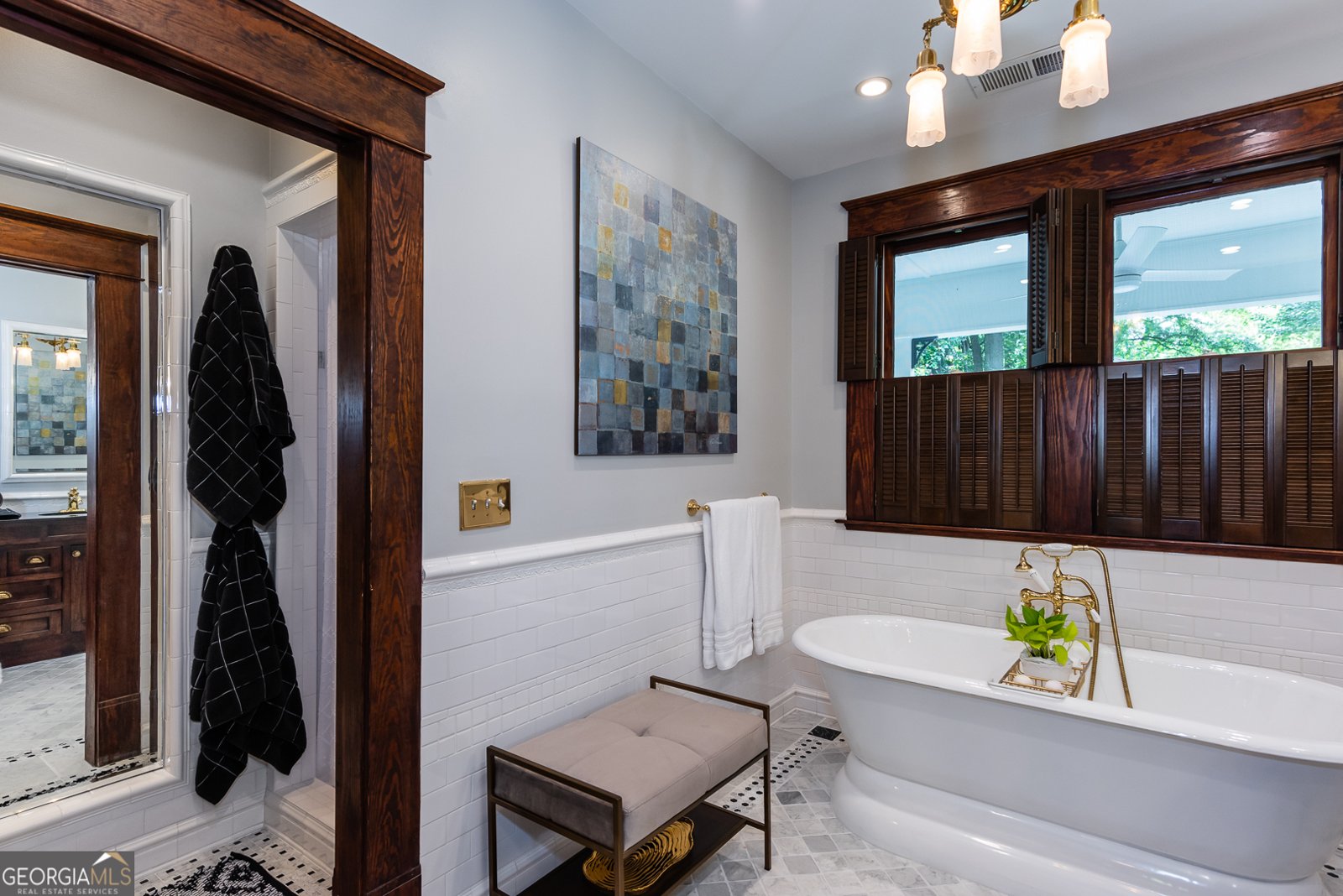 358 Loomis Avenue Atlanta - Photo 39