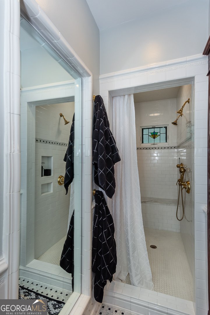 358 Loomis Avenue Atlanta - Photo 40