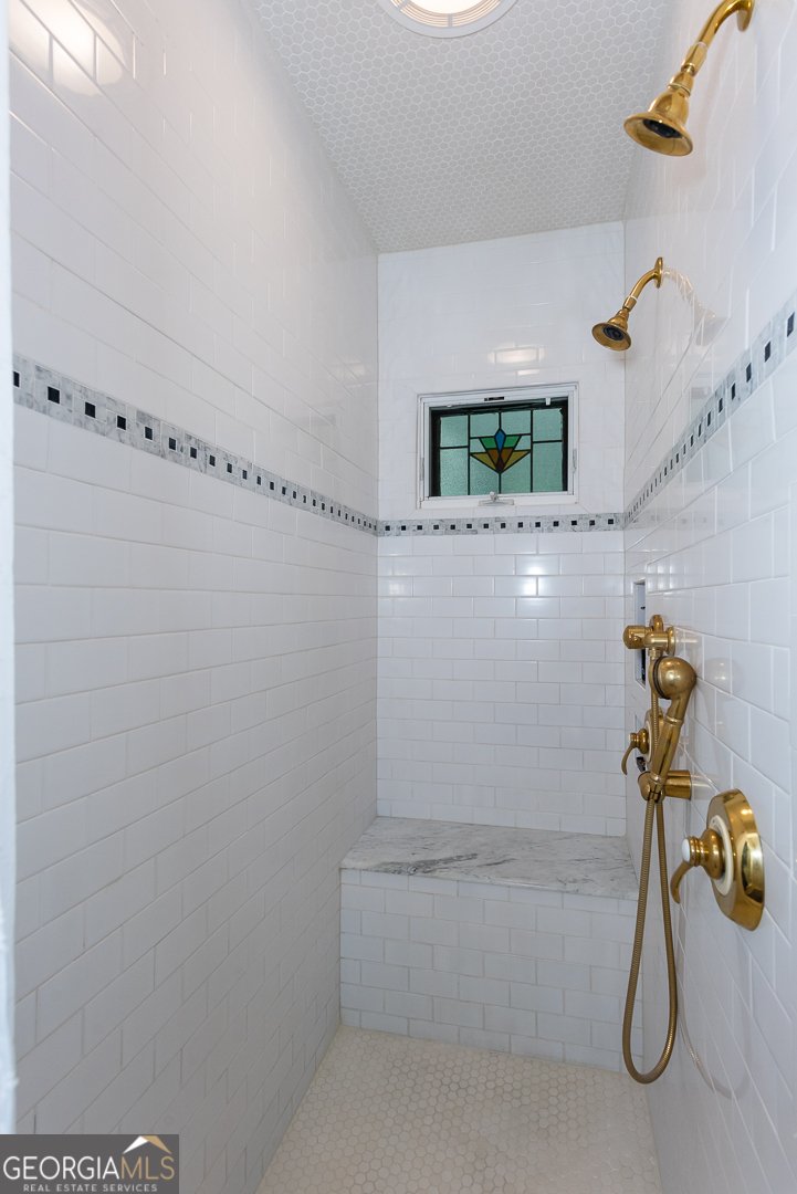 358 Loomis Avenue Atlanta - Photo 41