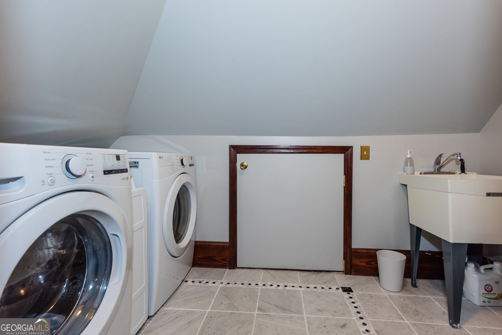 358 Loomis Avenue Atlanta - Photo 42