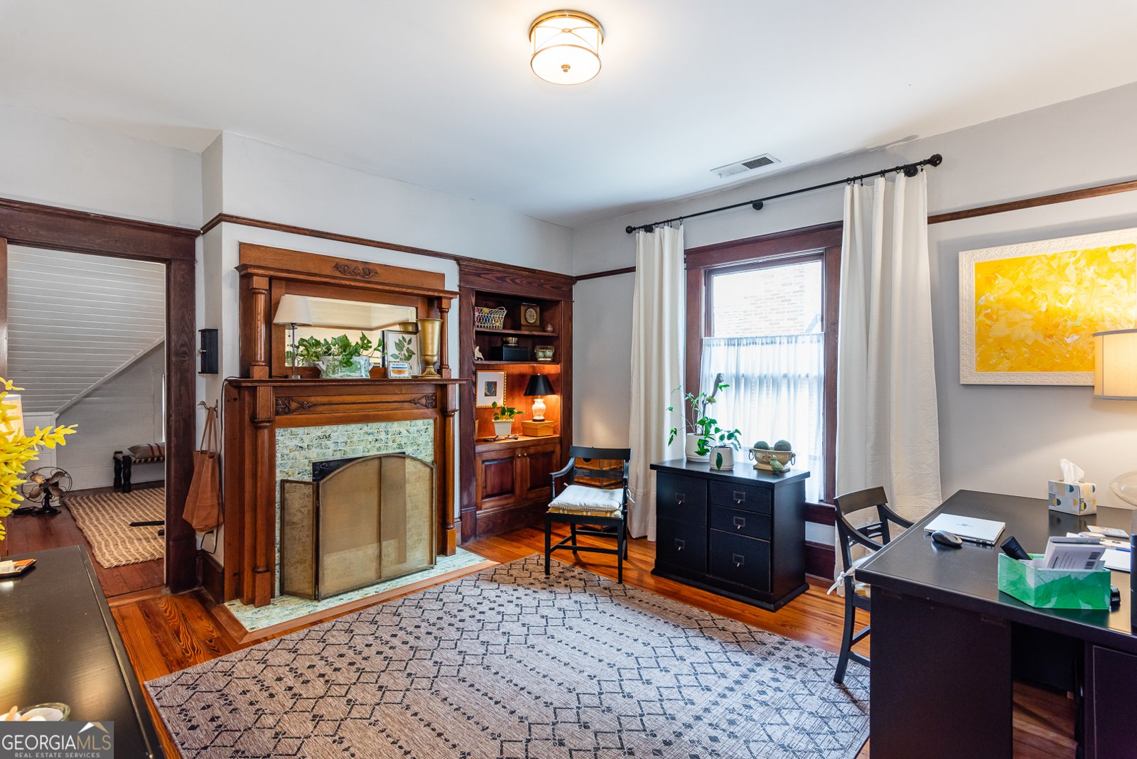 358 Loomis Avenue Atlanta - Photo 43