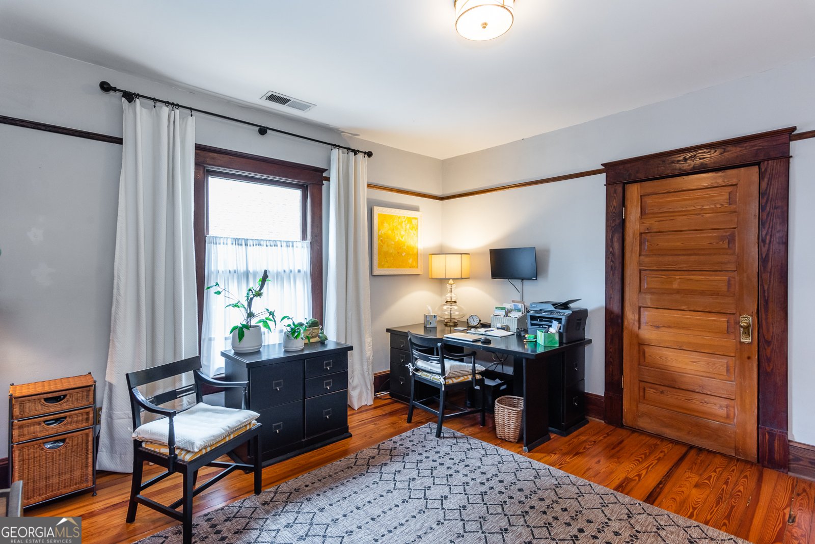 358 Loomis Avenue Atlanta - Photo 44