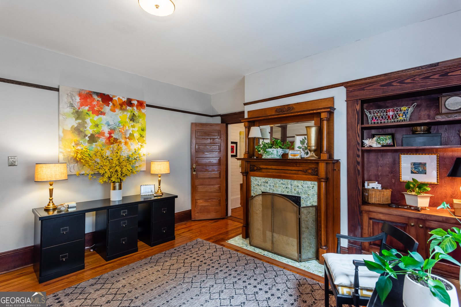 358 Loomis Avenue Atlanta - Photo 45