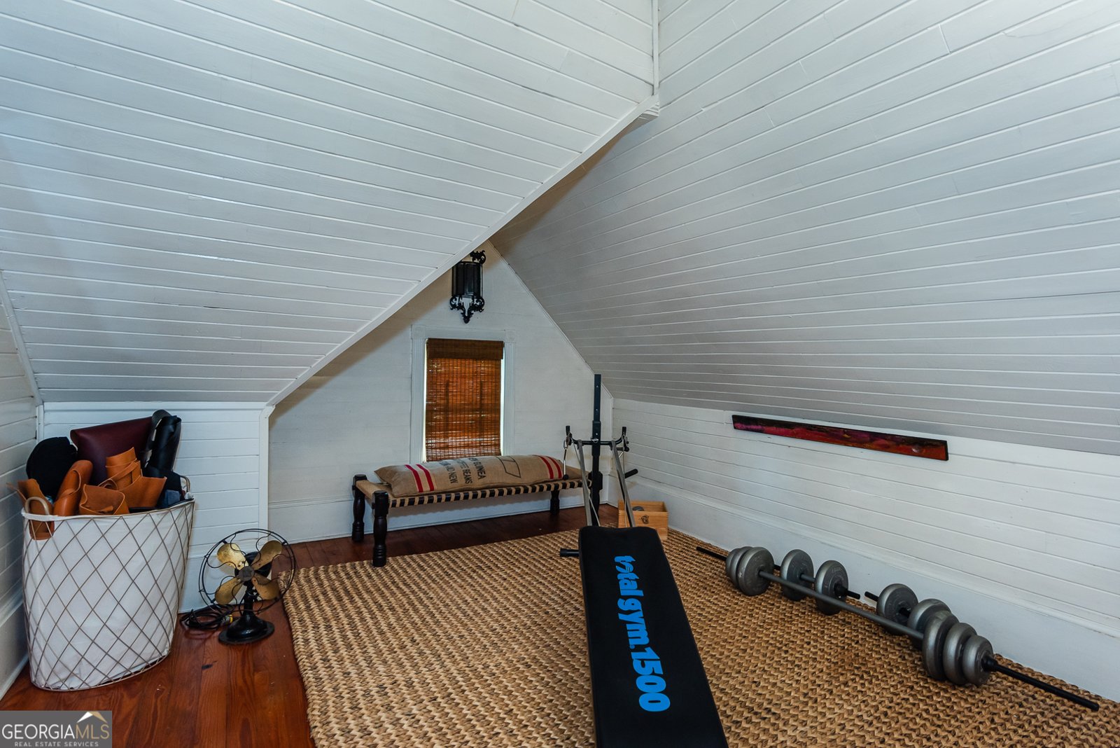 358 Loomis Avenue Atlanta - Photo 46