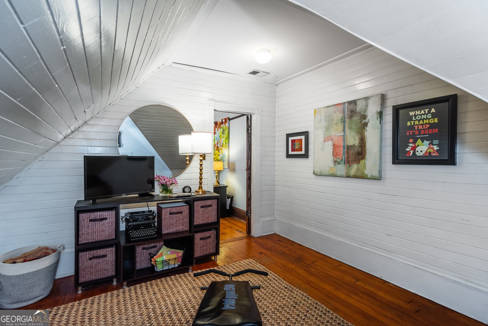 358 Loomis Avenue Atlanta - Photo 47