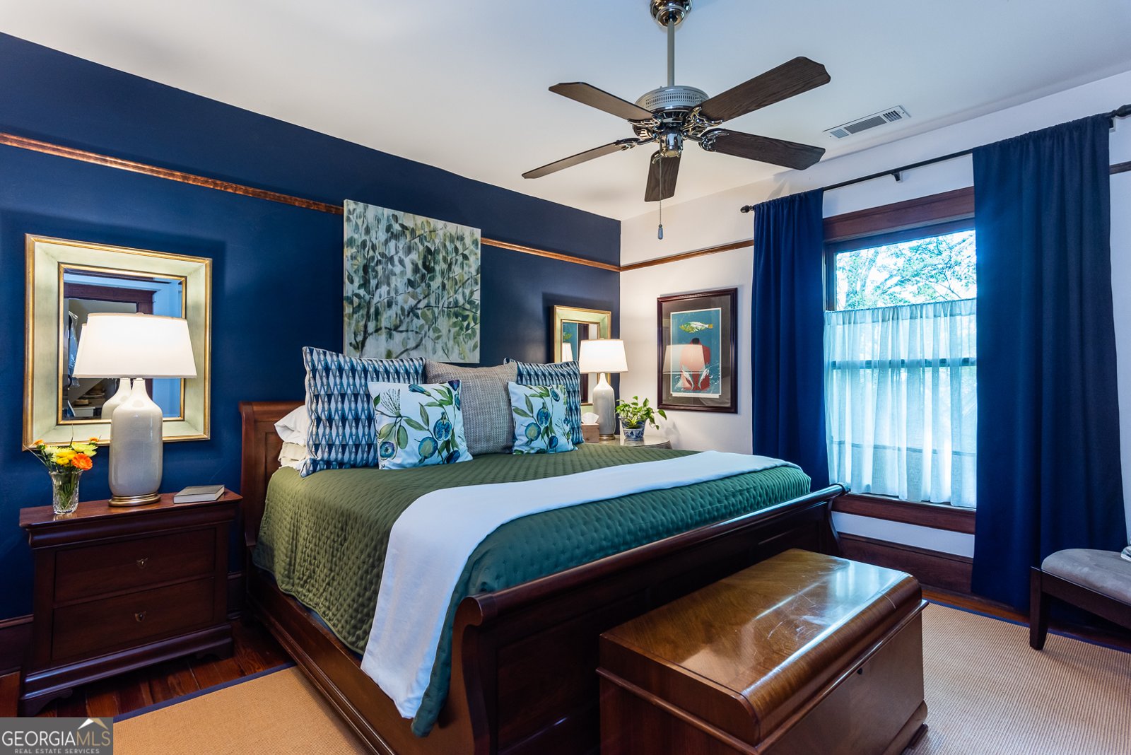 358 Loomis Avenue Atlanta - Photo 48